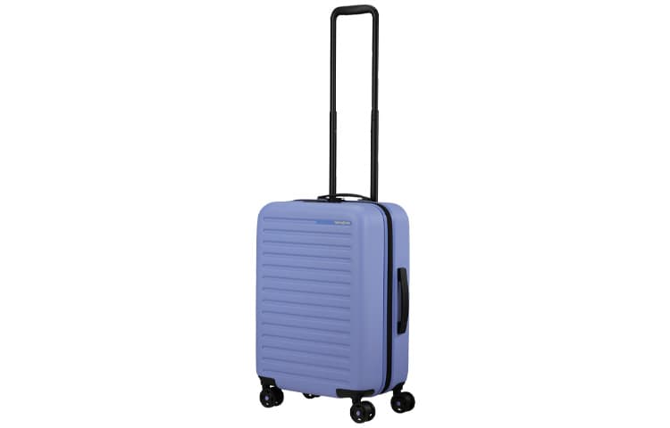 SAMSONITE STACKD TSA 20252830 - изображение 5