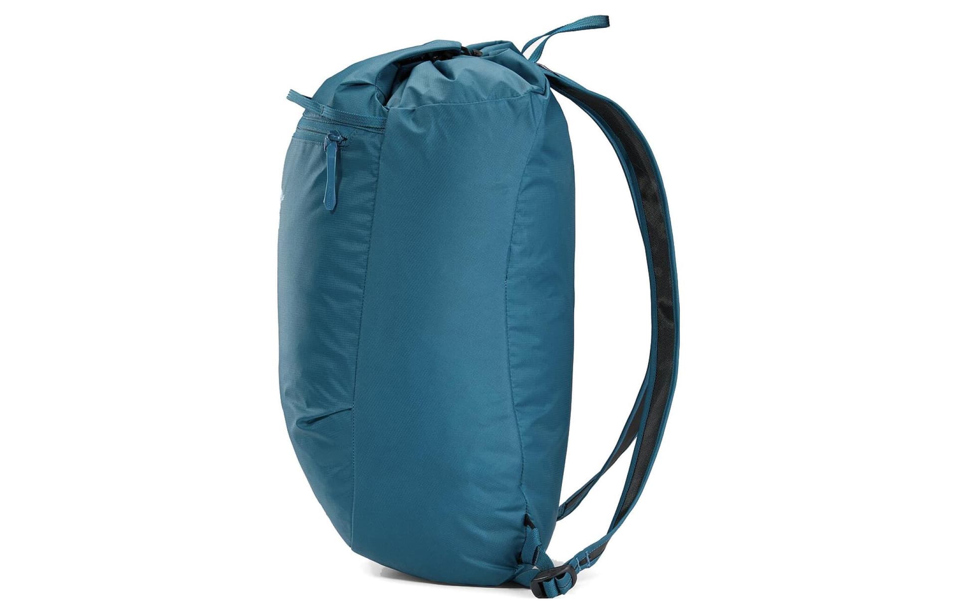 Рюкзак Arcteryx heliad 10 - изображение 2