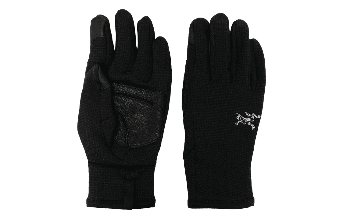 Arcteryx Logo - изображение 1