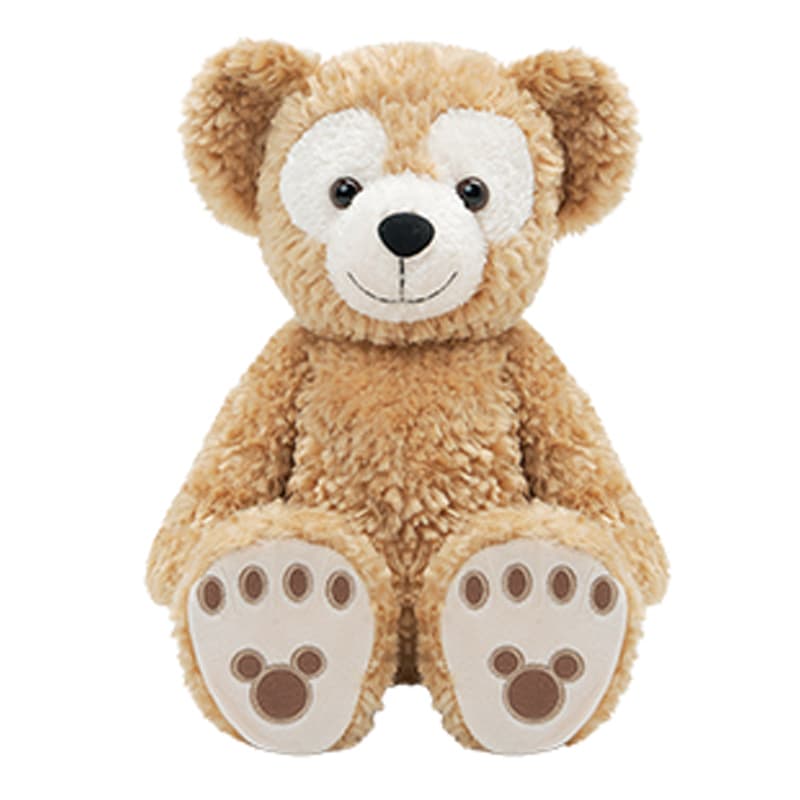 Мягкая игрушка Disney 31.5cm - изображение 2