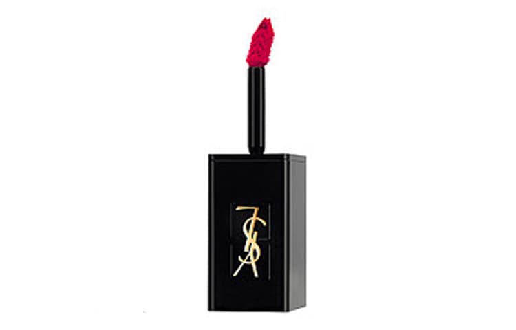 YSL N401 5.5ml - изображение 3
