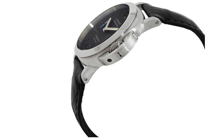 Часы Panerai Luminor PAM01372 - изображение 3