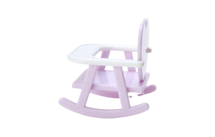 Мягкая игрушка Sanrio 8cm - изображение 6