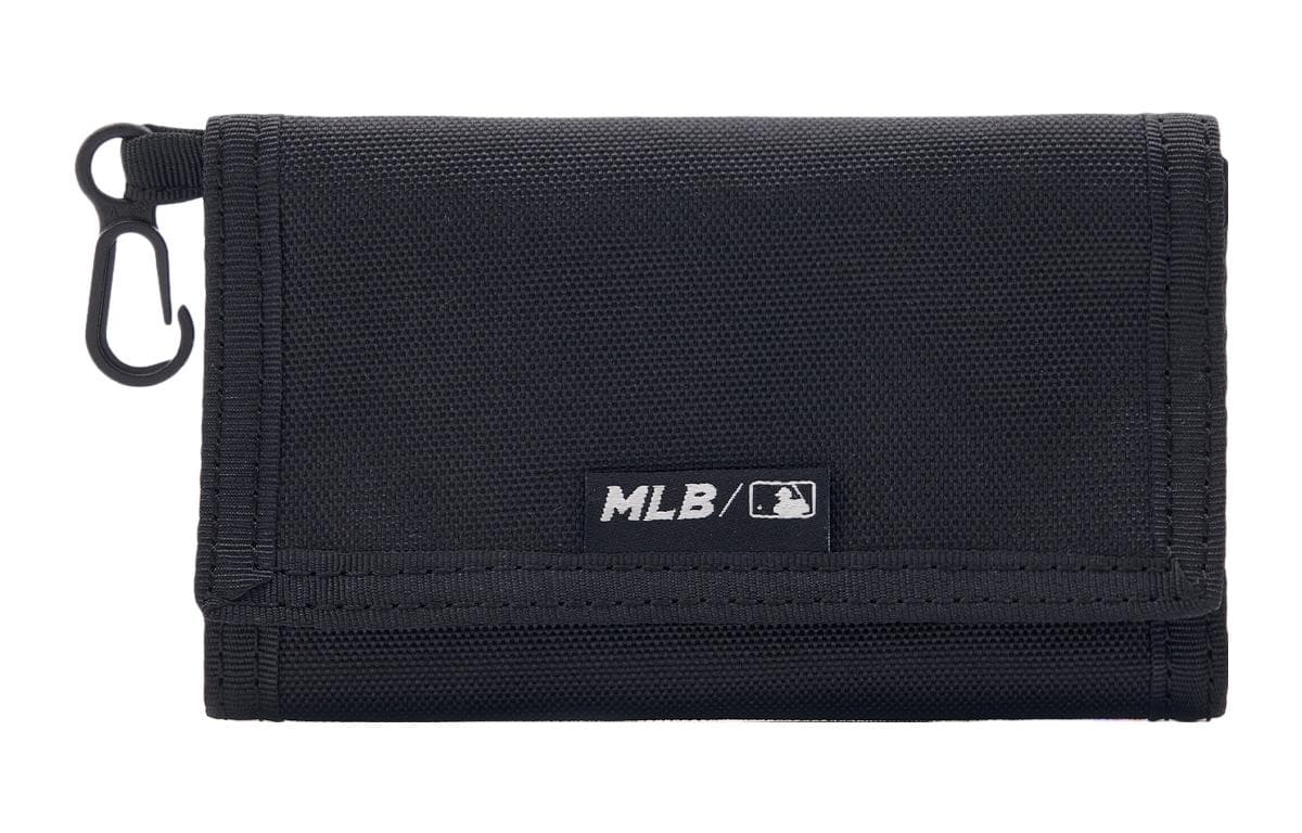 Рюкзак MLB - изображение 5