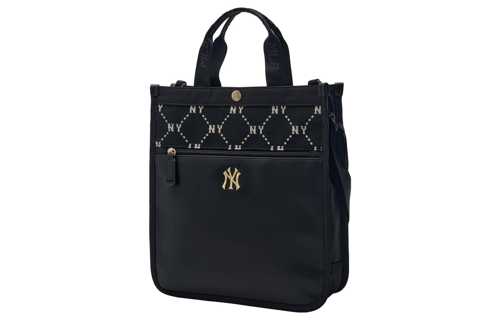 Сумка MLB - изображение 2