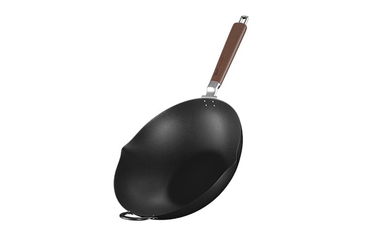 KANDA 30cm33cm - изображение 5