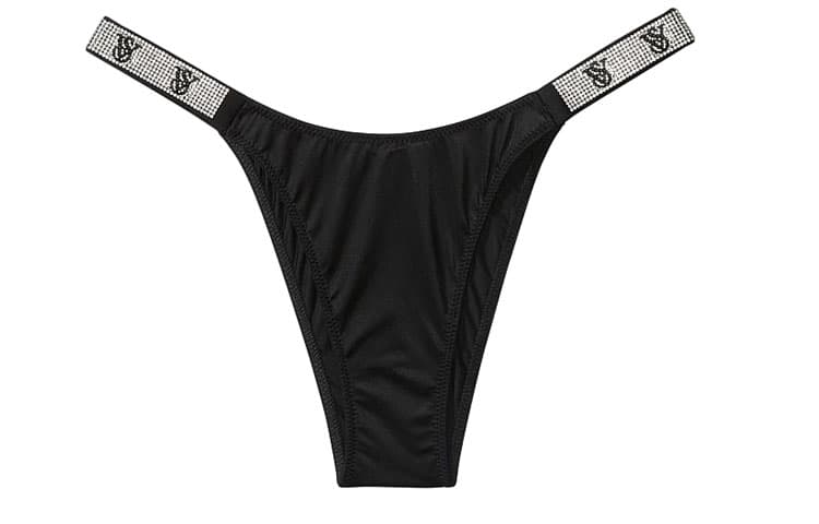 Трусы Victoria's Secret 1 - изображение 1