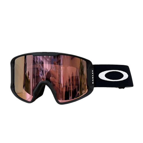 Oakley oakley - изображение 1