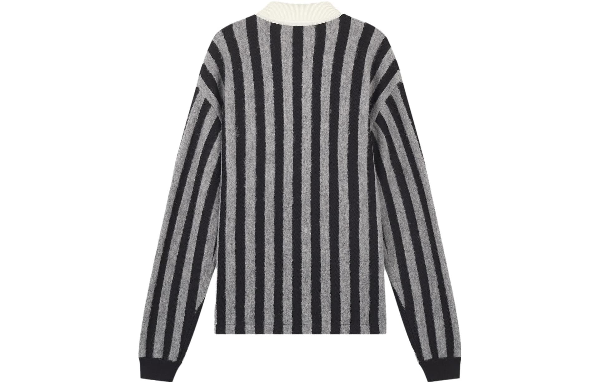 Кофта Maison Kitsune - изображение 2