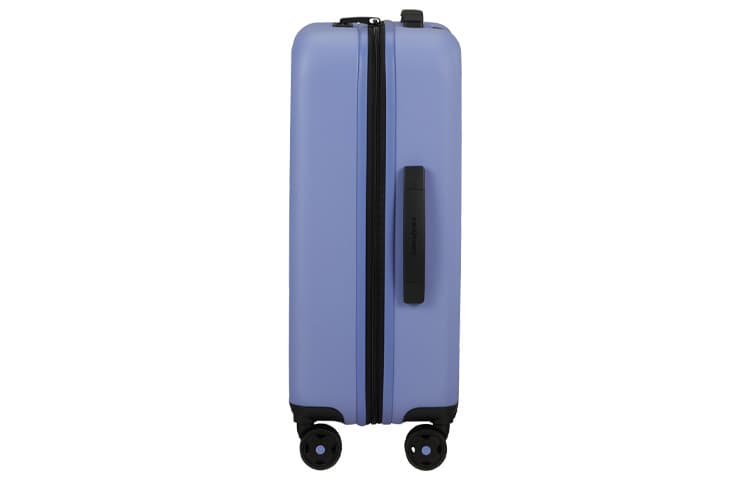 SAMSONITE STACKD TSA 20252830 - изображение 3