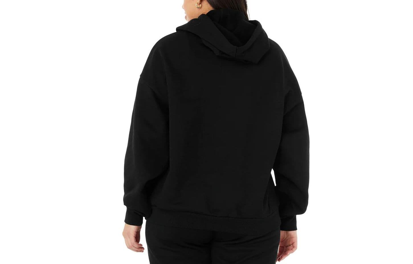 Худи alo yoga ACCOLADE HOODIE - изображение 2