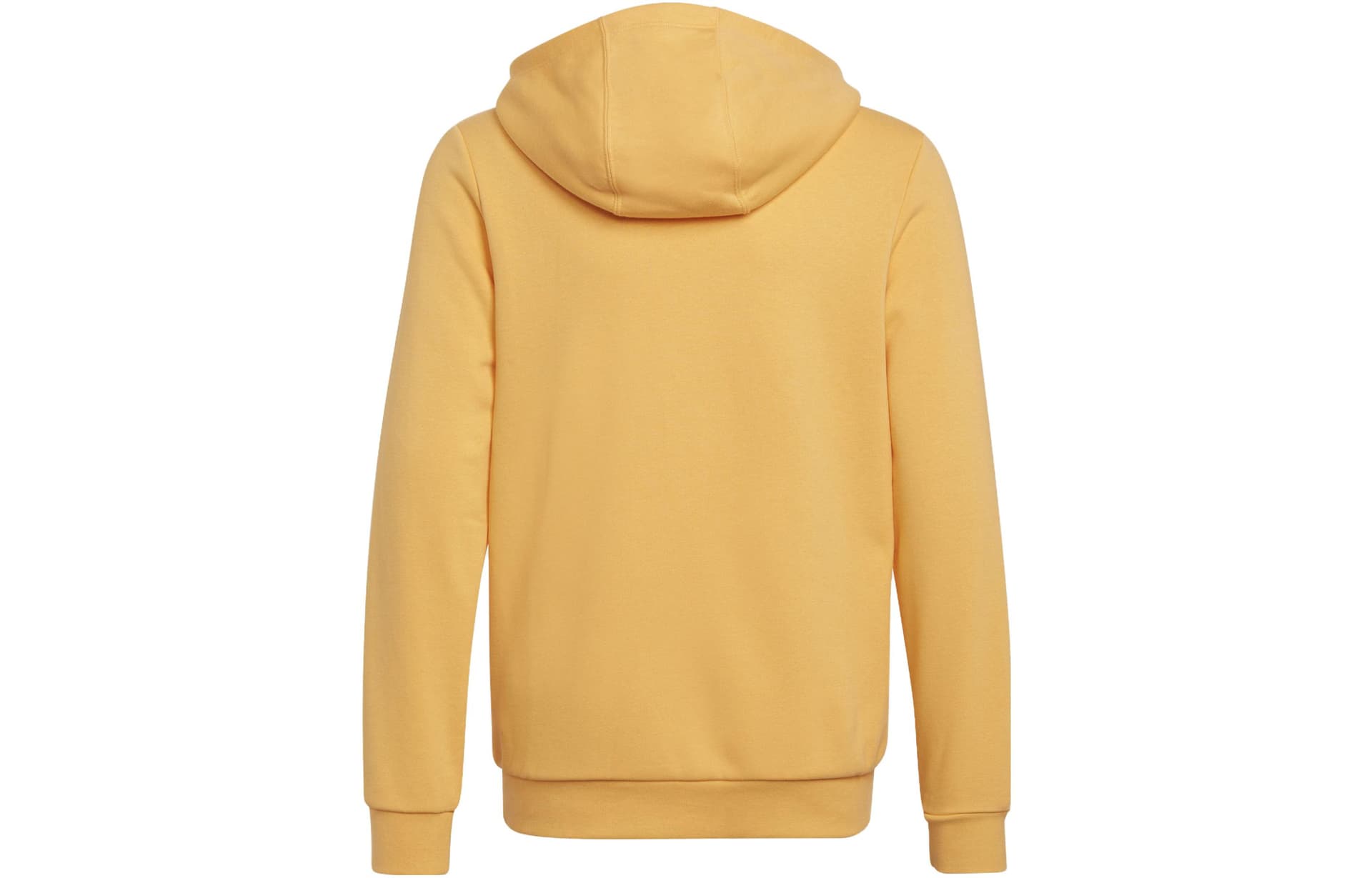 adidas - изображение 2