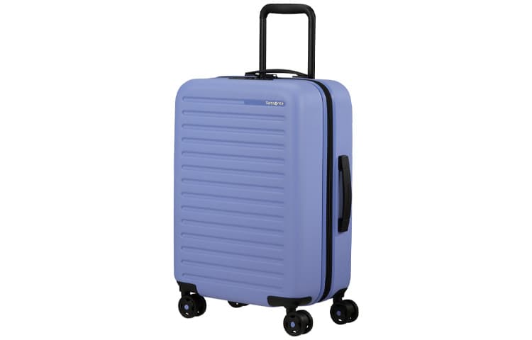 SAMSONITE STACKD TSA 20252830 - изображение 2