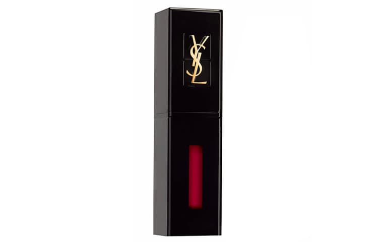YSL 5.5ml - изображение 2