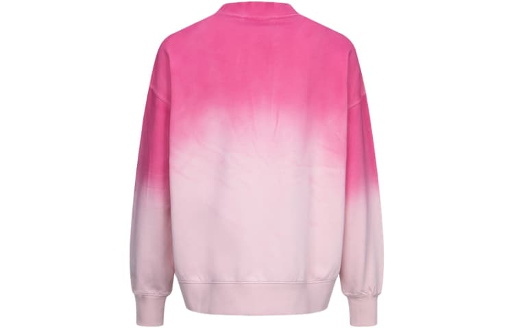 Худи EVISU AW23 - изображение 2