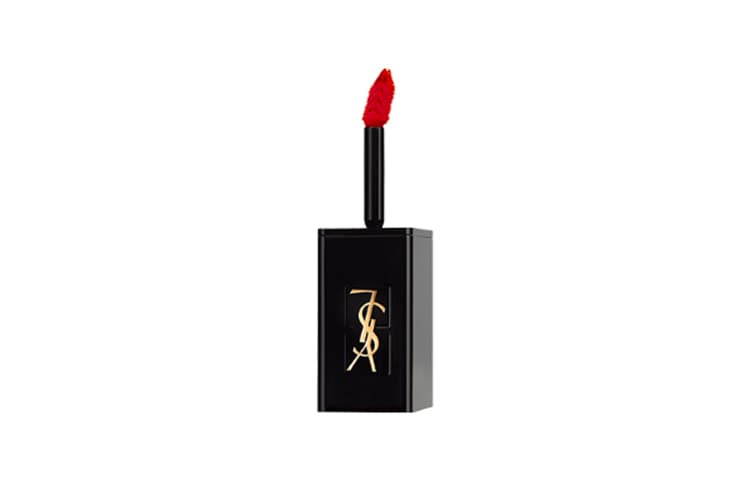 YSL 5.5ml - изображение 3