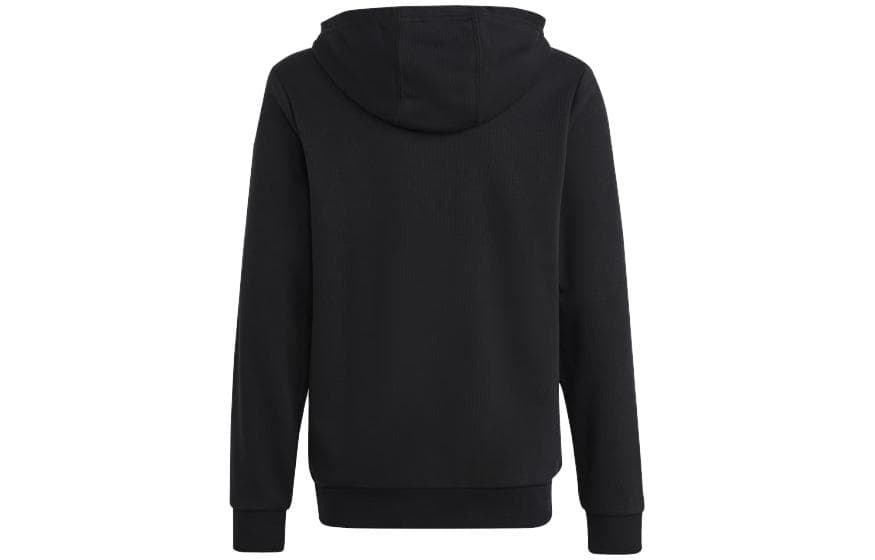 adidas Logo - изображение 2