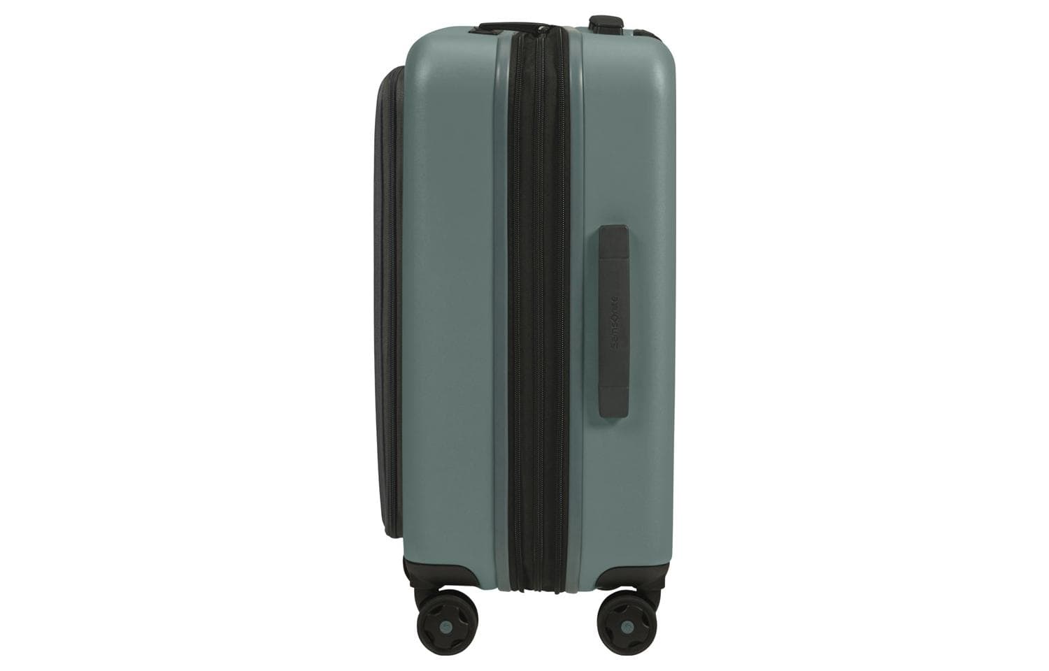 SAMSONITE STACKD TSA 20 - изображение 5