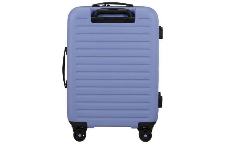 SAMSONITE STACKD TSA 20252830 - изображение 4
