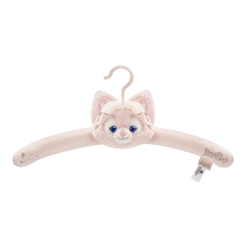 Disney IP 20cm - изображение 1
