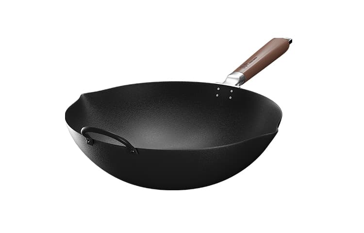 KANDA 30cm33cm - изображение 4