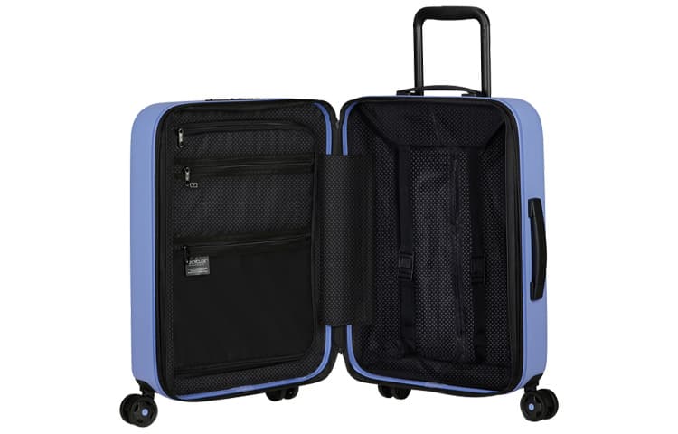 SAMSONITE STACKD TSA 20252830 - изображение 6