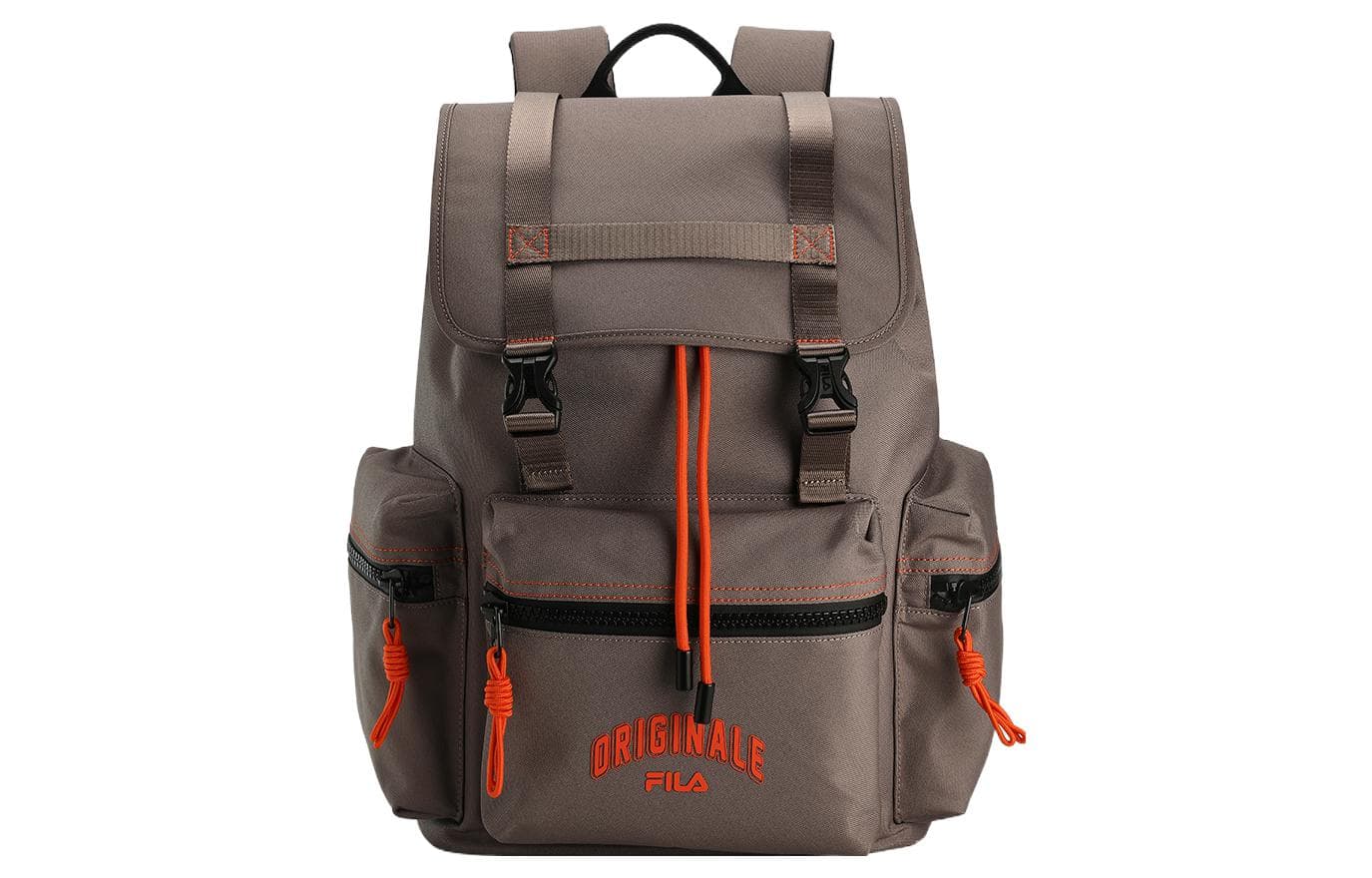 Рюкзак FILA - изображение 1