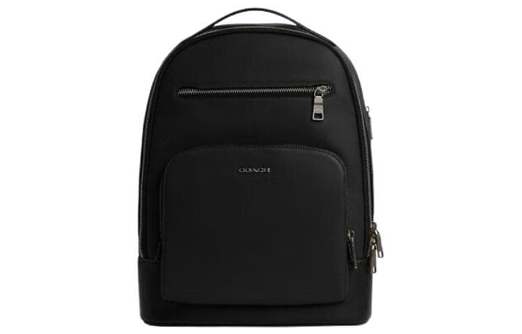 Рюкзак COACH Backpack 32 - изображение 1