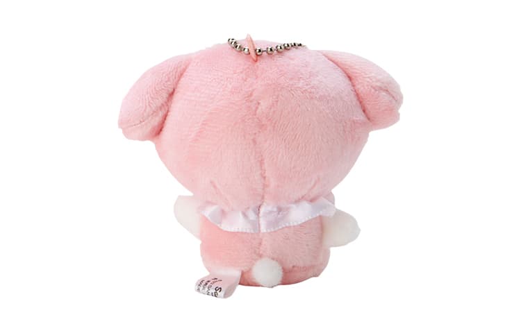 Мягкая игрушка Sanrio 8cm - изображение 4