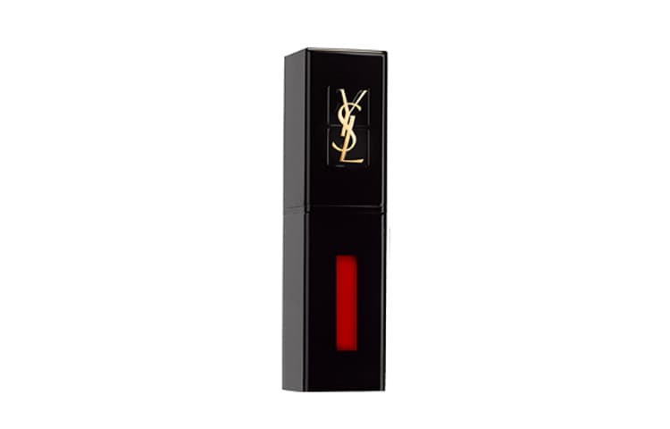 YSL N425 5.5ml - изображение 2