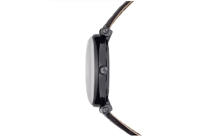 Механические часы Swarovski Crystalline Wonder - изображение 5