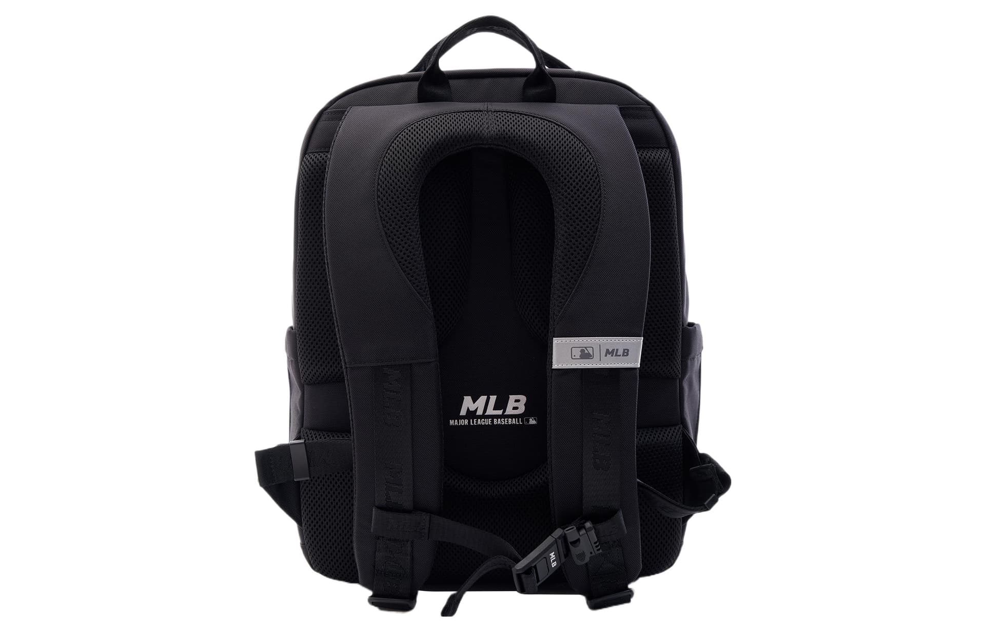 Рюкзак MLB Logo - изображение 5