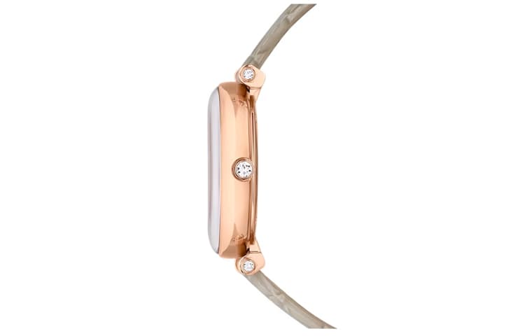 Механические часы SwarovskiCrystalline Wonder 35mm 50 5656899 - изображение 6