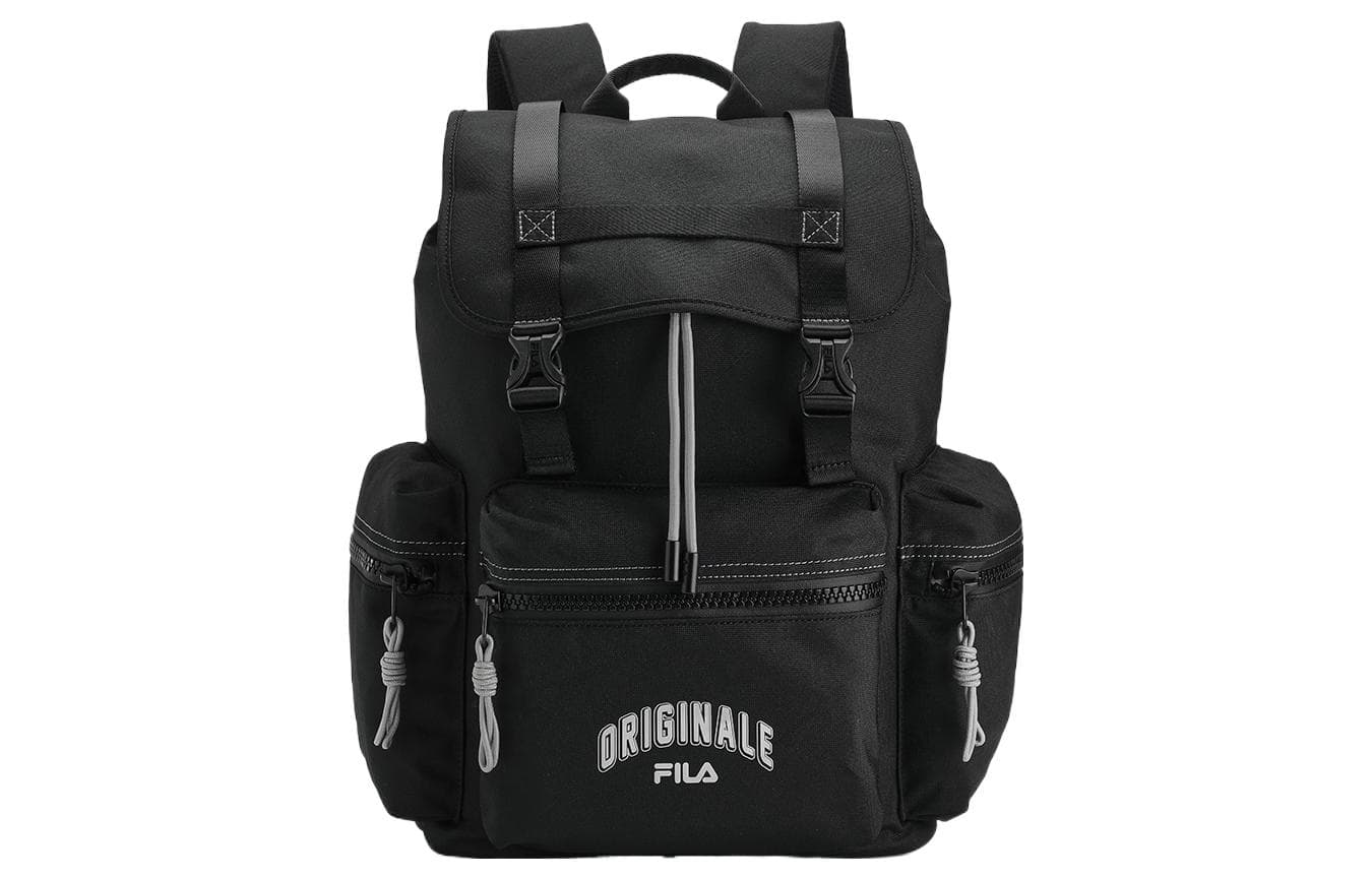 Рюкзак FILA - изображение 1