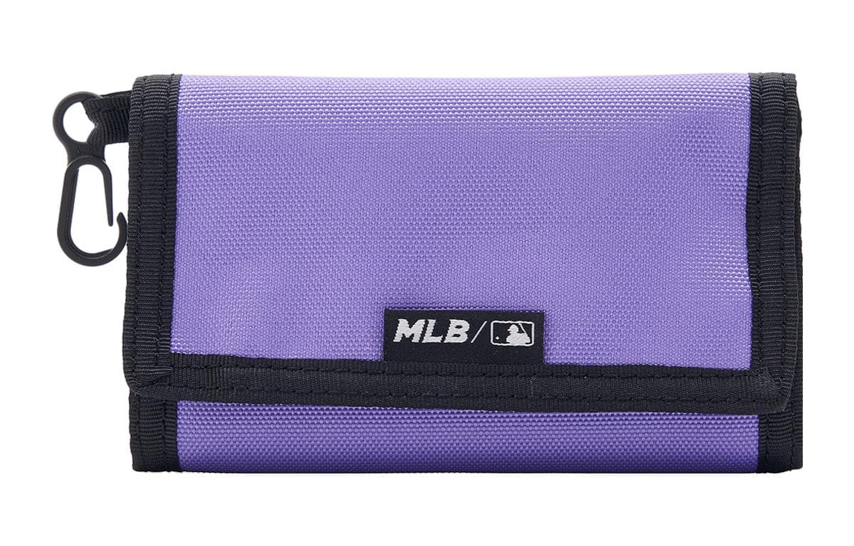 Рюкзак MLB - изображение 5