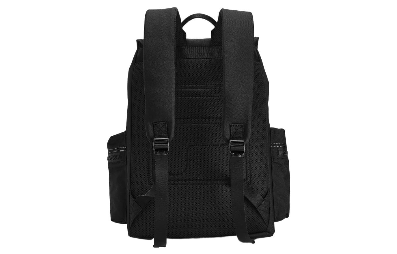 Рюкзак FILA - изображение 4