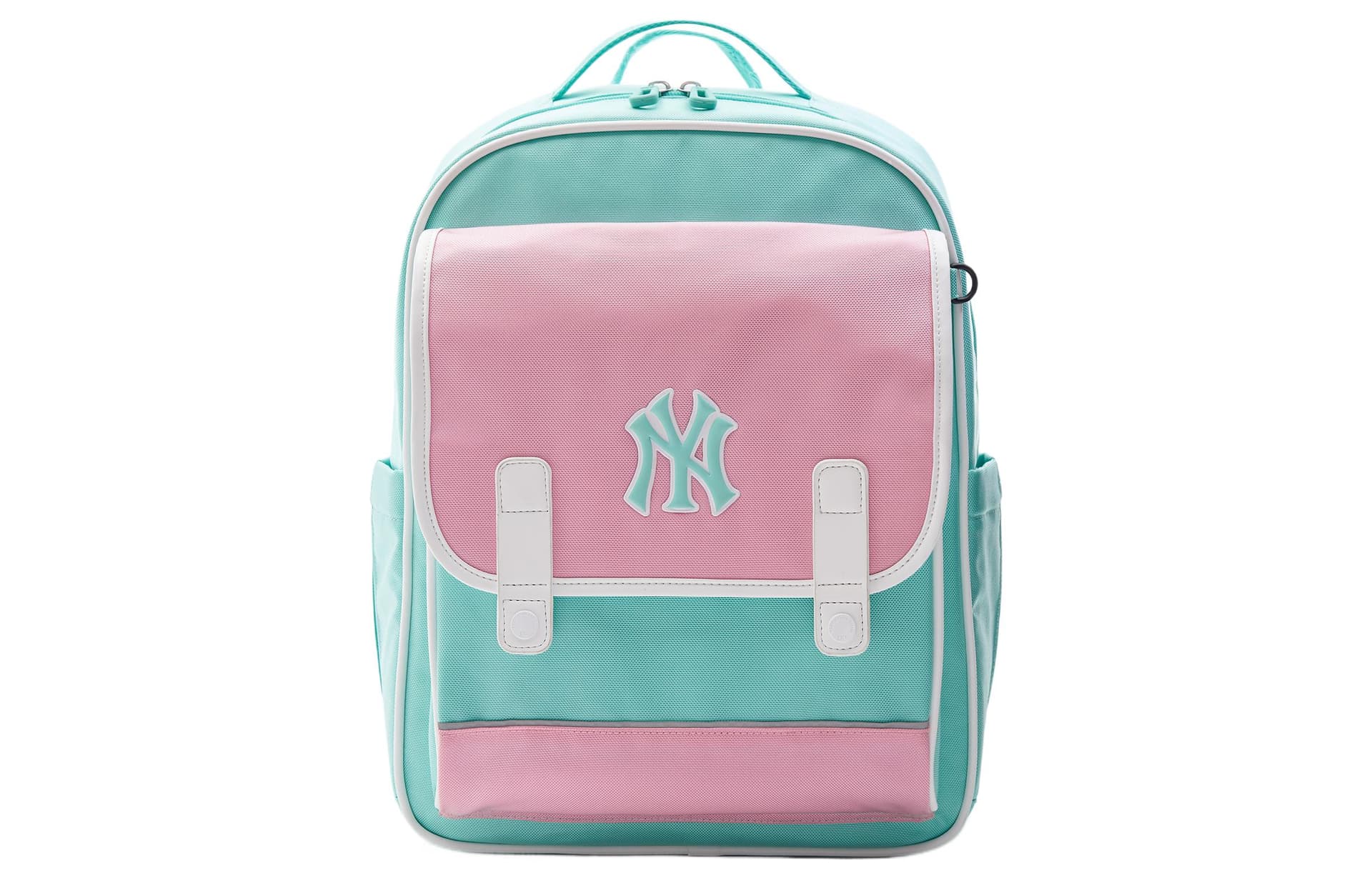 Рюкзак MLB Logo - изображение 2