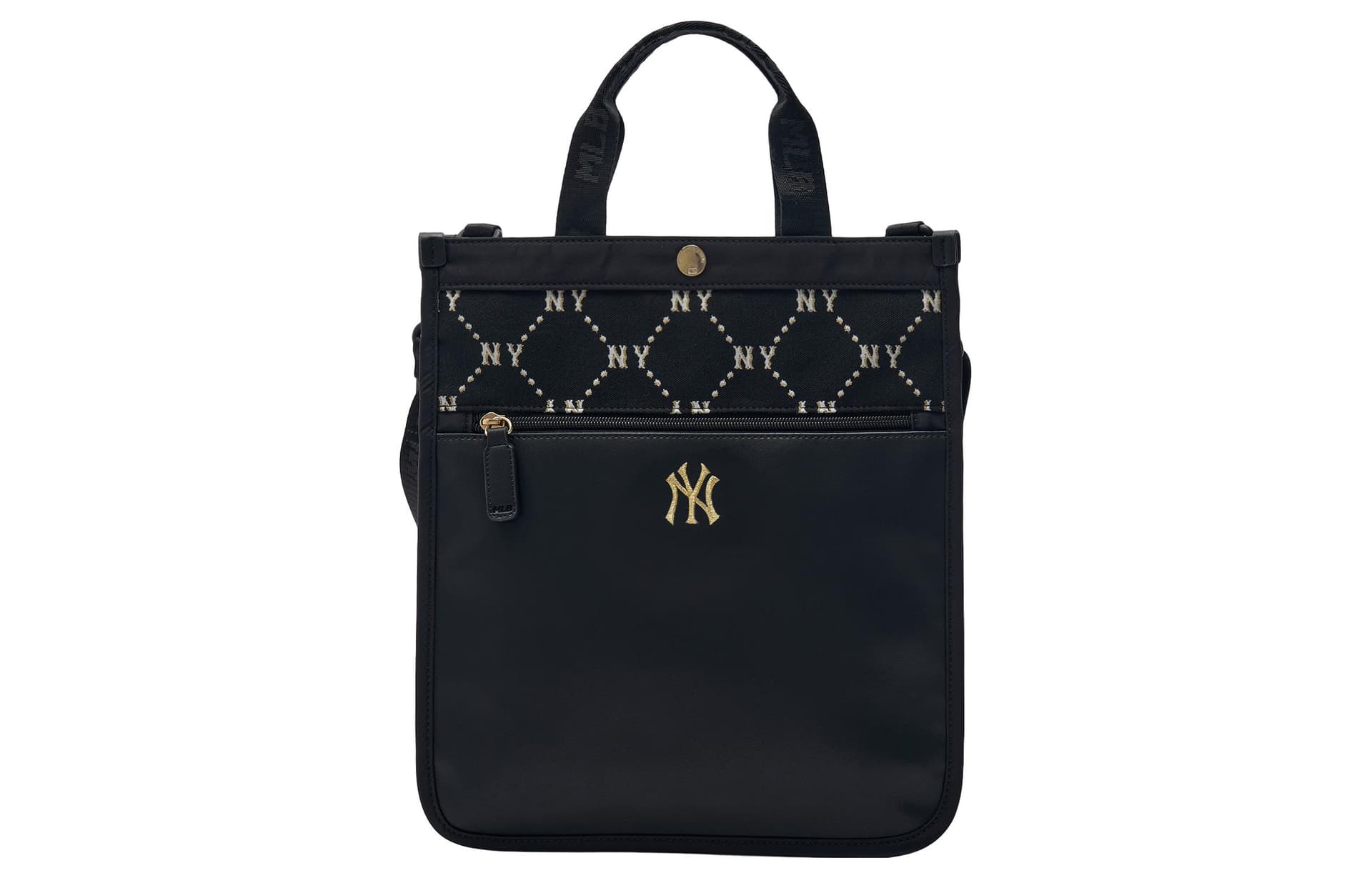 Сумка MLB - изображение 1