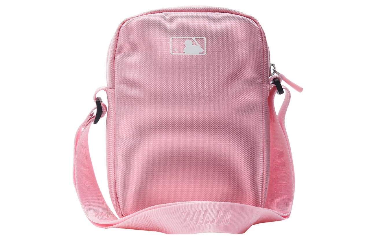 Сумка через плечо MLB - изображение 4