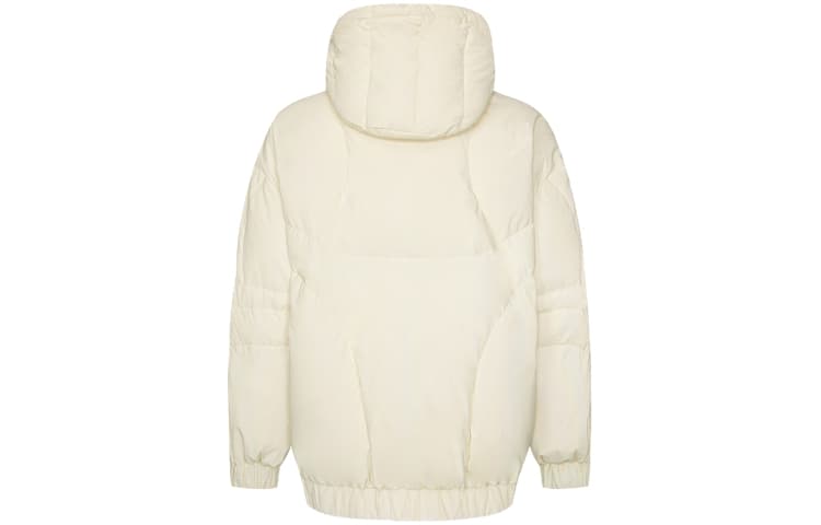 Пуховик EVISU AW23 - изображение 2