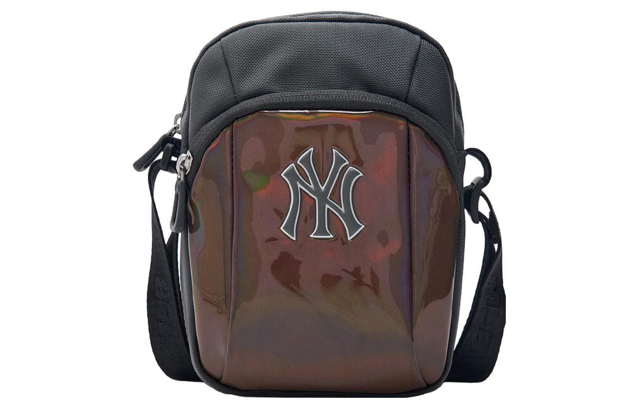 Сумка через плечо MLB Logo - изображение 1