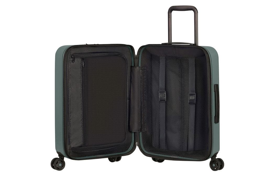 SAMSONITE STACKD TSA 20 - изображение 6