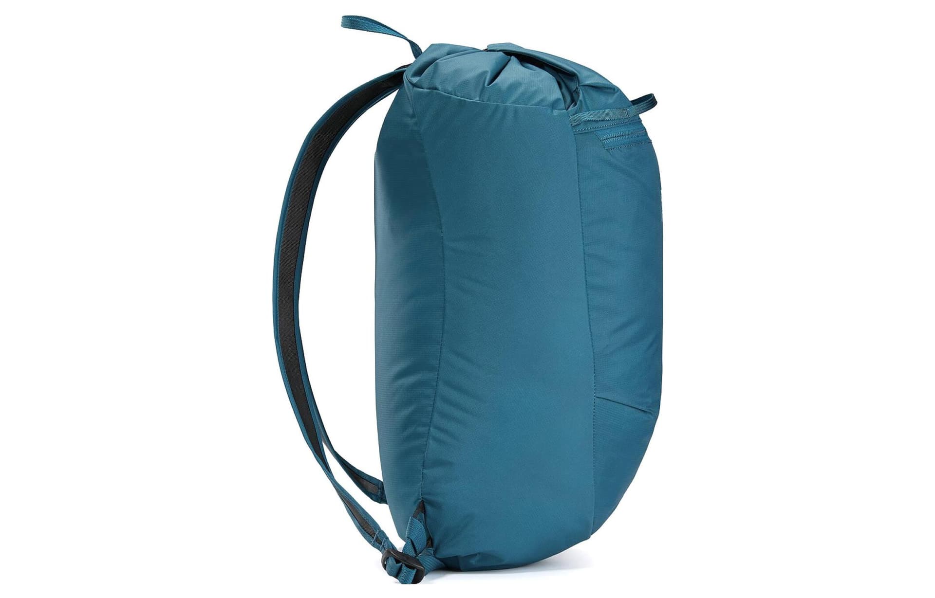 Рюкзак Arcteryx heliad 10 - изображение 3