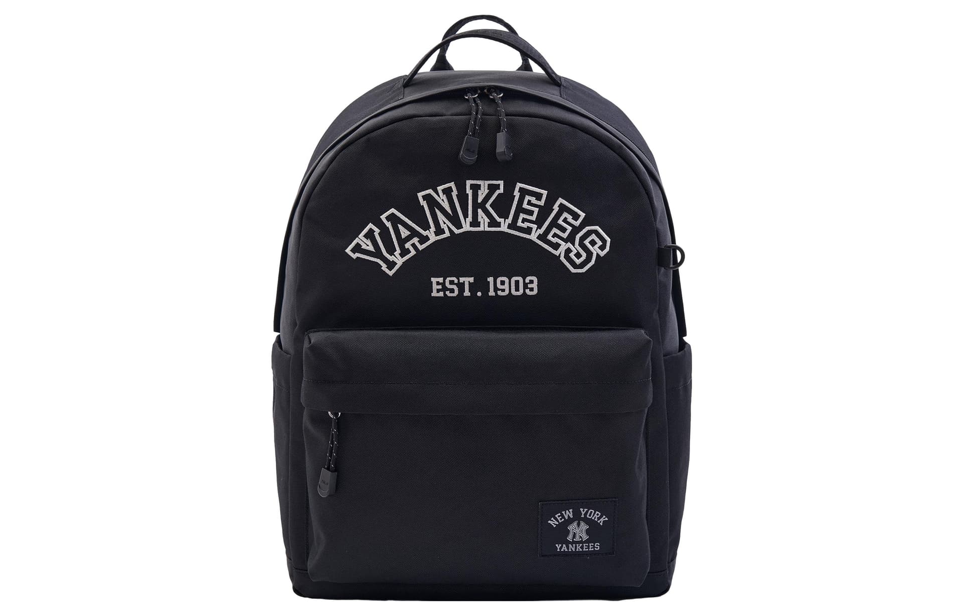 Рюкзак MLB - изображение 1