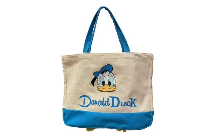 Сумка Disney IP - изображение 2