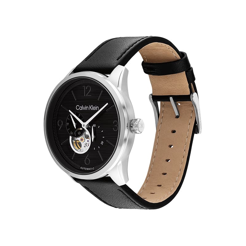 Механические часы CKCalvin Klein ESTEEM 44mm - изображение 2