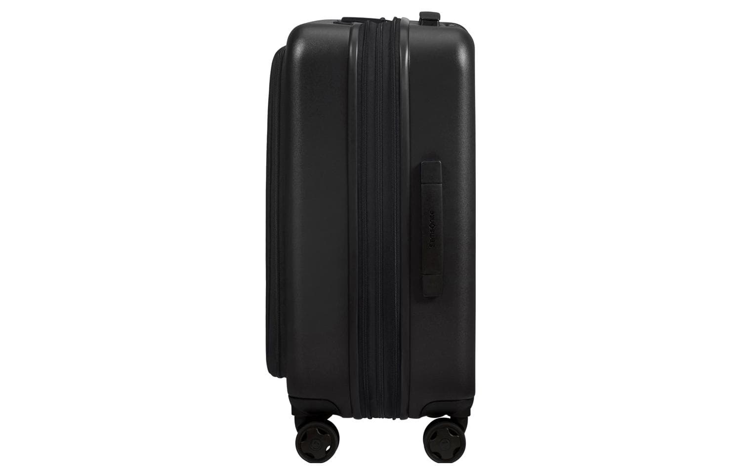 SAMSONITE STACKD TSA 20 - изображение 2