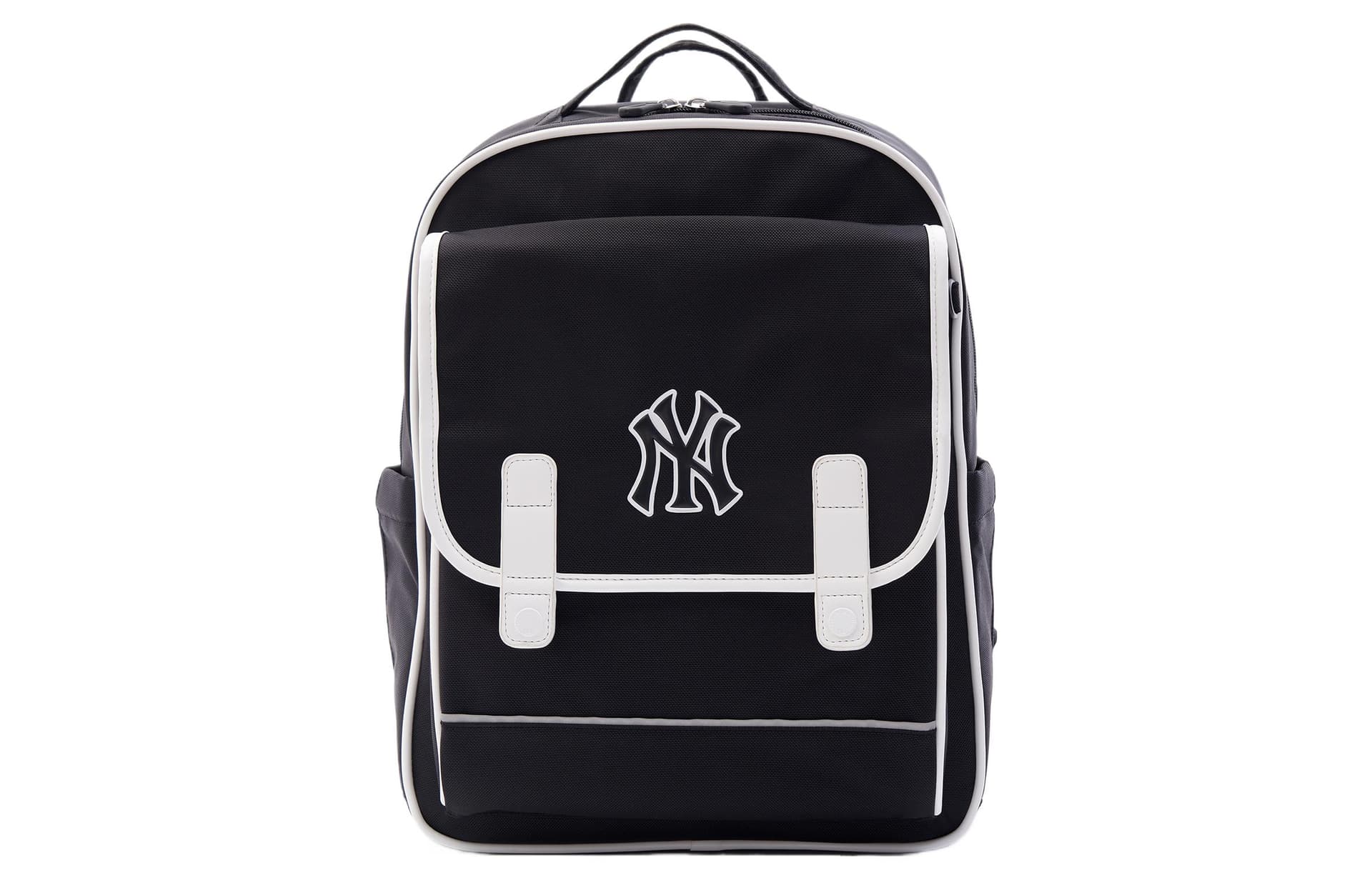Рюкзак MLB Logo - изображение 2