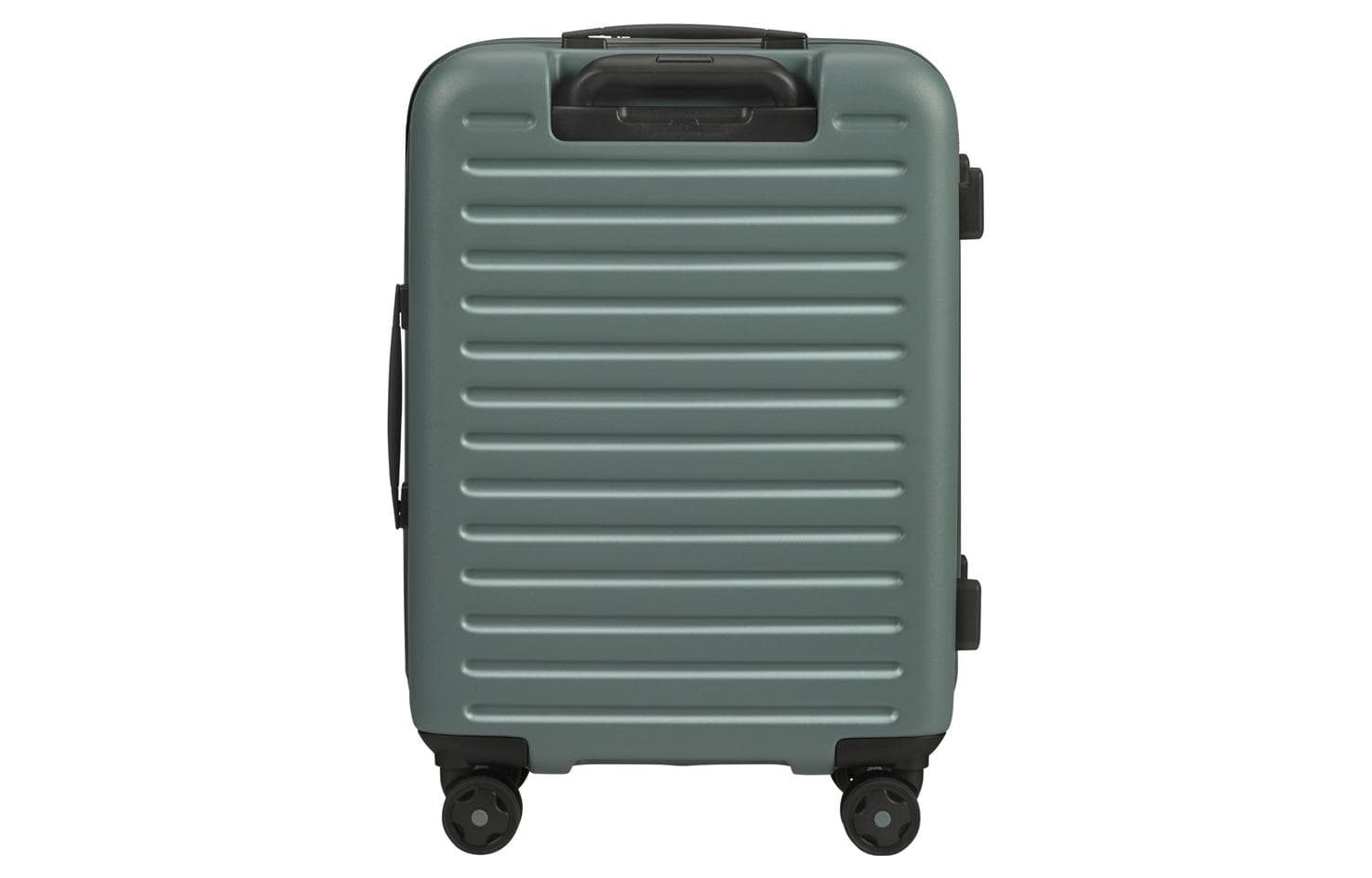 SAMSONITE STACKD TSA 20 - изображение 2