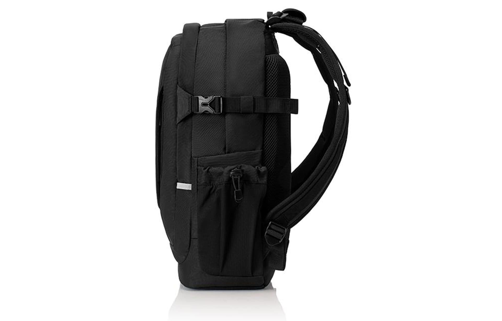 Рюкзак SAMSONITE Logo - изображение 3